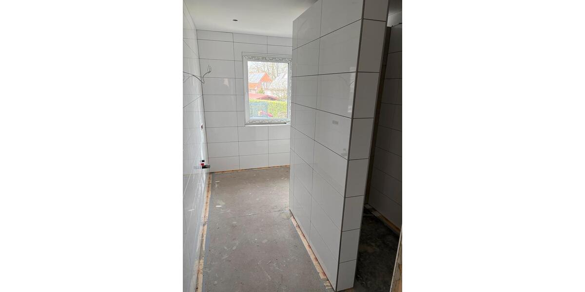 Etagenwohnung Wettringen - 3 Zimmer, 90 m&sup2;, 990&euro; | Angebot:26033787