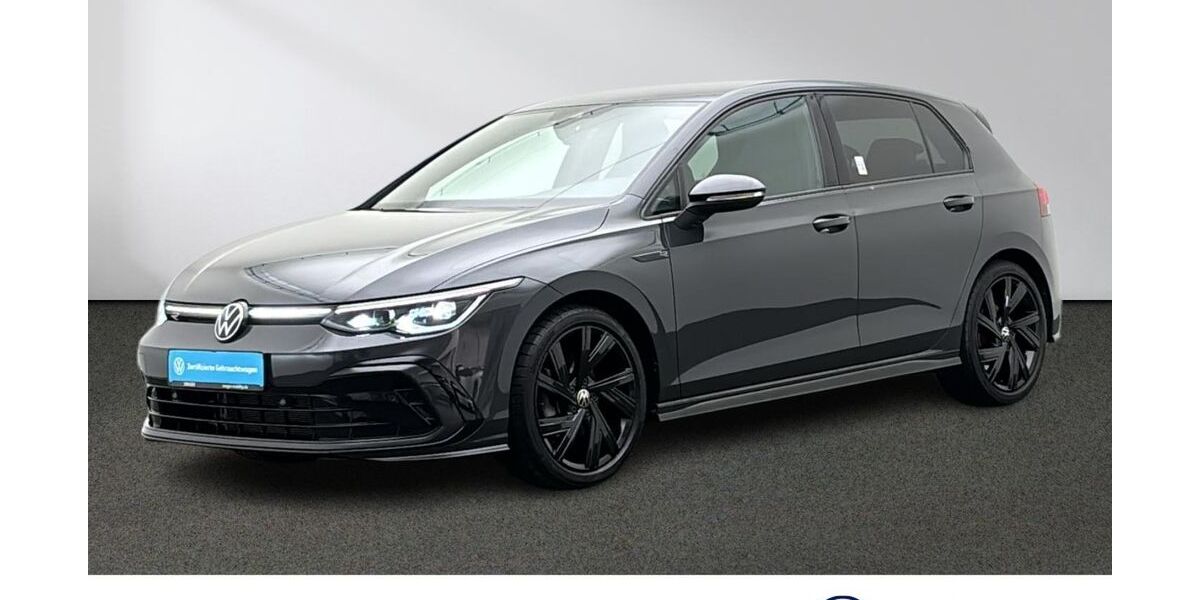 VW Golf 41.599 km 25.990 &euro; Emsdetten 48282