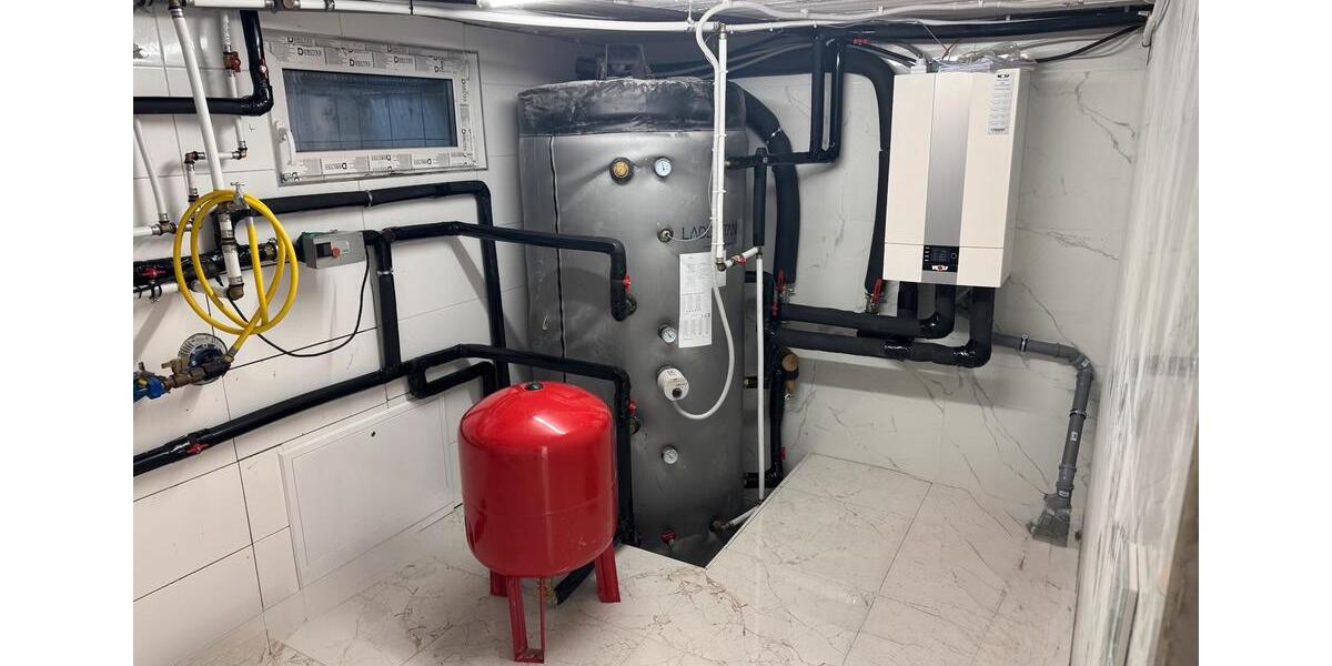 Einfamilienhaus Mettingen - 6 Zimmer, 150 m&sup2;, 539.000&euro; | Angebot:25841981