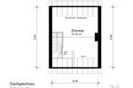 Reihenhaus Rheine Altenrheine - 4 Zimmer, 88 m&sup2;, 1.350&euro; | Angebot:26665104