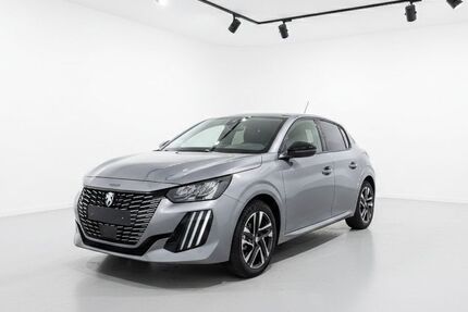 Peugeot 208 18.843 km 15.990 &euro; Emsdetten 48282