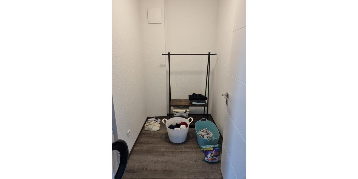 Dachgeschoßwohnung Gronau (Westfahlen) - 2 Zimmer, 63 m&sup2;, 949&euro; | Angebot:25900419