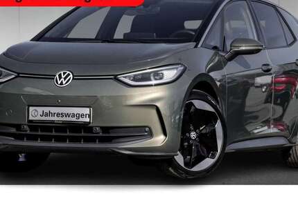 VW ID.3 26.349 km 32.970 &euro; Greven 48268
