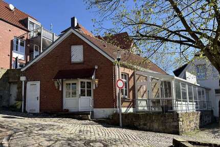 Gewerbeobjekt Bad Bentheim - 890&euro; | Angebot:26318151