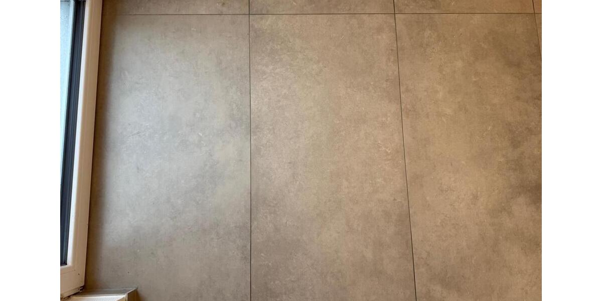 Erdgeschoßwohnung Ibbenbüren - 3 Zimmer, 80 m&sup2;, 980&euro; | Angebot:25420354