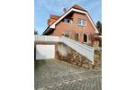Einfamilienhaus Rheine Altenrheine - 6 Zimmer, 166 m&sup2;, 489.000&euro; | Angebot:25961792