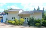 Erdgeschoßwohnung Ibbenbüren Bockraden - 5 Zimmer, 114 m&sup2;, 270.000&euro; | Angebot:27071937
