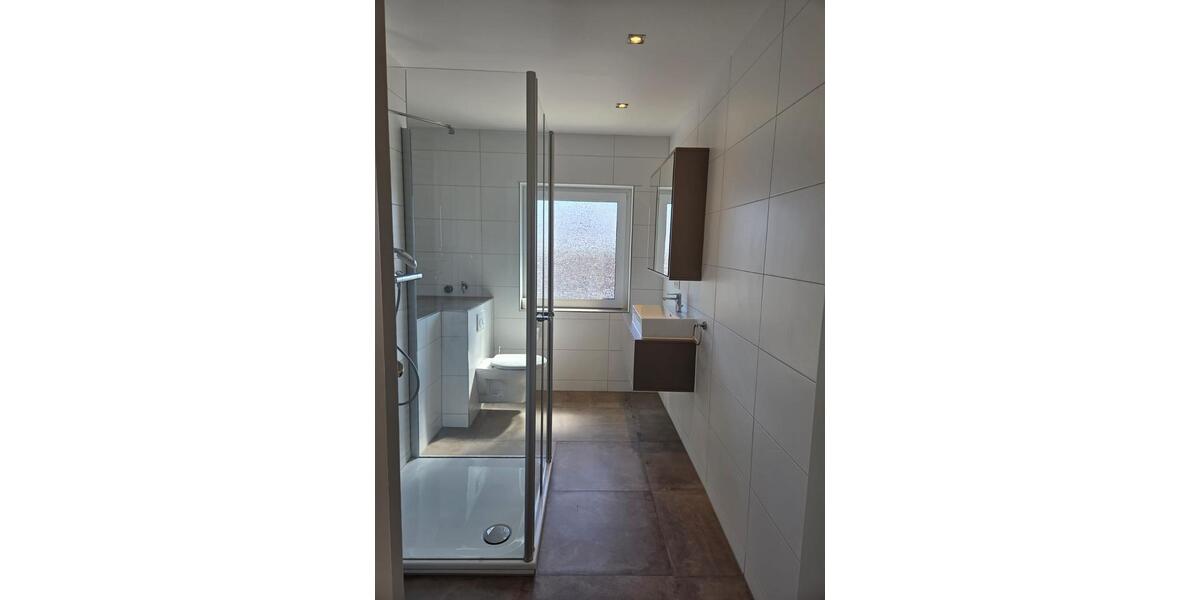 Etagenwohnung Freren - 3 Zimmer, 68 m&sup2;, 880&euro; | Angebot:25972264