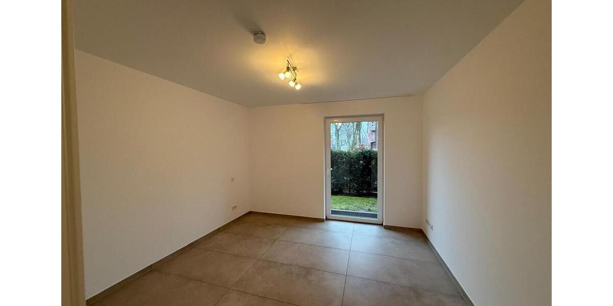 Erdgeschoßwohnung Ibbenbüren - 3 Zimmer, 80 m&sup2;, 980&euro; | Angebot:25420354