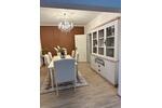 Etagenwohnung Ibbenbüren Bockraden - 7.5 Zimmer, 150 m&sup2;, 1.800&euro; | Angebot:27537322