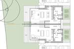 Doppelhaushälfte Rheine Schotthock - 4 Zimmer, 146 m&sup2;, 594.000&euro; | Angebot:25688639