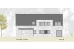 Etagenwohnung Emsdetten - 3 Zimmer, 76 m&sup2;, 335.367&euro; | Angebot:26358874