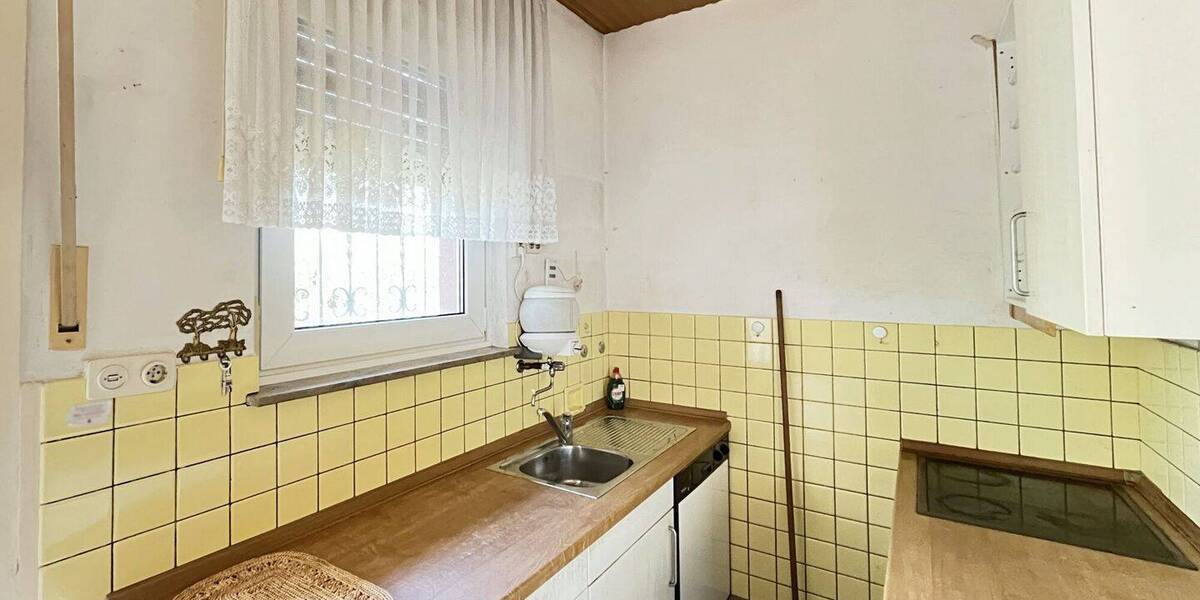 Mehrfamilienhaus, Wohnhaus Recke - 5 Zimmer, 151 m&sup2;, 259.000&euro; | Angebot:26685322