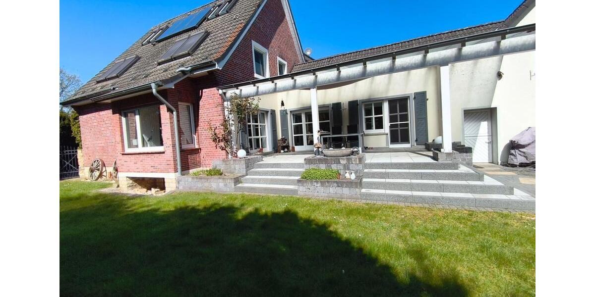 Einfamilienhaus Metelen - 449.500&euro; | Angebot:26120881