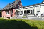 Einfamilienhaus Metelen - 449.500&euro; | Angebot:26120881