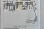 Reihenhaus Freren - 120.000&euro; | Angebot:27191347