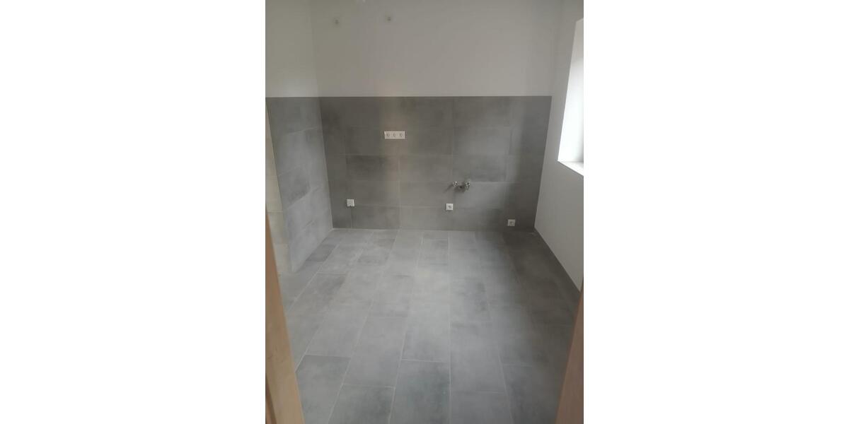 Etagenwohnung Freren - 3 Zimmer, 93 m&sup2;, 900&euro; | Angebot:25918315