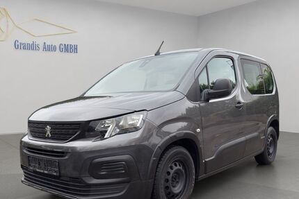 Peugeot Rifter 110.950 km 8.990 &euro; Greven 48268