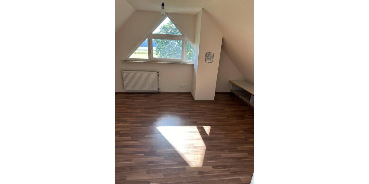 Etagenwohnung Nordwalde - 6 Zimmer, 150 m&sup2;, 1.350&euro; | Angebot:26807058
