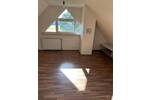 Etagenwohnung Nordwalde - 6 Zimmer, 150 m&sup2;, 1.350&euro; | Angebot:26807058