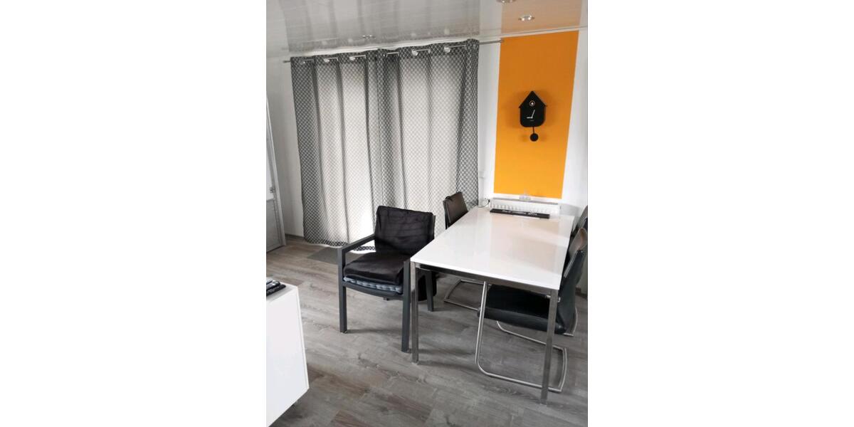 Einfamilienhaus Gronau (Westfahlen) - 1 Zimmer, 50 m&sup2;, 99.000&euro; | Angebot:26865922