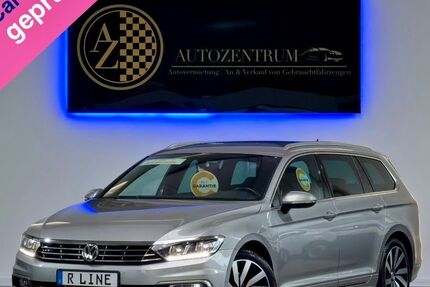 VW Passat 104.796 km 18.490 &euro; Schapen 48480