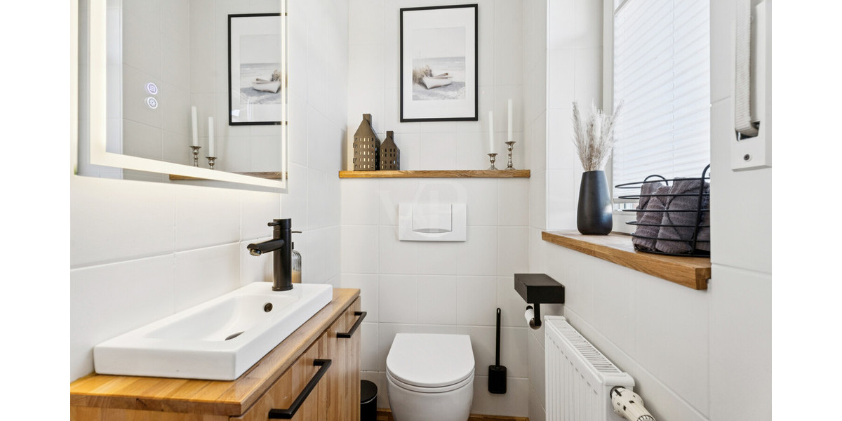 Ein Zuhause zum Ankommen und Wohlfühlen – Ideal für Familien! - Einfamilienhaus Hörstel / Dreierwalde Hörstel | Angebot:26072987