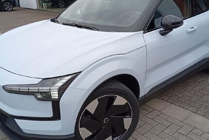 Volvo EX30 16.800 km 34.950 &euro; Rheine 48432