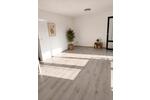 Terrassenwohnung Rheine Altenrheine - 2 Zimmer, 54 m&sup2;, 115.000&euro; | Angebot:26827319