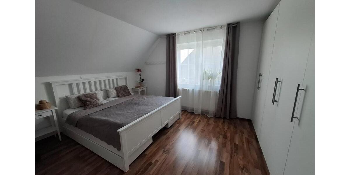Einfamilienhaus Mettingen - 345.000&euro; | Angebot:26586959
