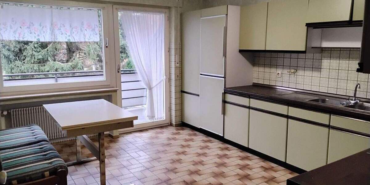 Einfamilienhaus Gronau Epe - 8 Zimmer, 215 m&sup2;, 405.000&euro; | Angebot:25776013