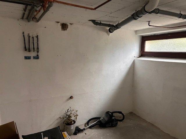 Erdgeschoßwohnung Gronau (Westfahlen) - 2 Zimmer, 59 m&sup2;, 142.000&euro; | Angebot:26988031