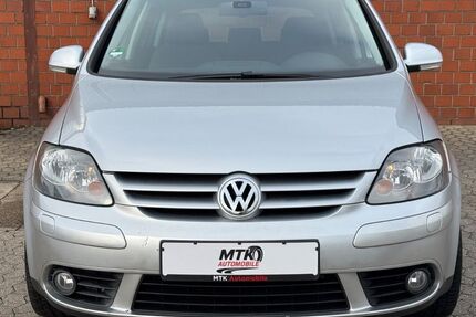 VW Golf 126.255 km 5.489 &euro; Rheine 48432