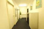 Gewerbeobjekt Rheine Altenrheine - 275&euro; | Angebot:24807690