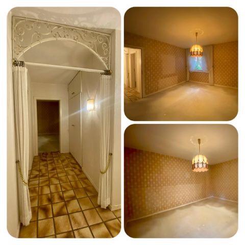 Einfamilienhaus Ochtrup - 9 Zimmer, 150 m&sup2;, 349.000&euro; | Angebot:24478211