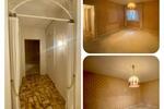 Einfamilienhaus Ochtrup - 9 Zimmer, 150 m&sup2;, 349.000&euro; | Angebot:24478211