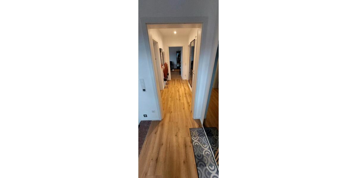 Einfamilienhaus Horstmar - 400.000&euro; | Angebot:25933446