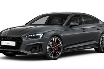 Audi A5 44.843 km 44.880 &euro; Emsdetten 48282