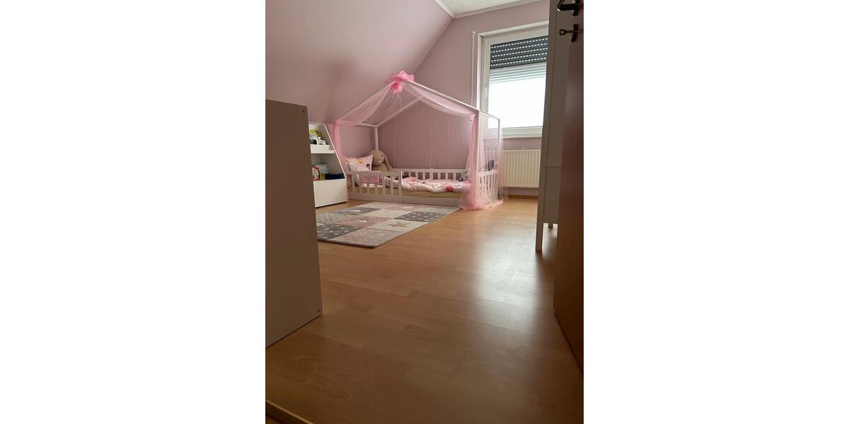 Doppelhaushälfte Lingen (Ems) Gauerbach - 4.5 Zimmer, 120 m&sup2;, 399.000&euro; | Angebot:25053875