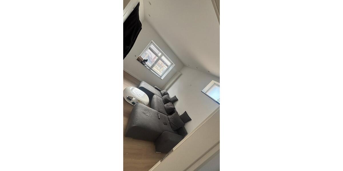 Erdgeschoßwohnung Steinfurt - 2.5 Zimmer, 90 m&sup2;, 950&euro; | Angebot:25933965