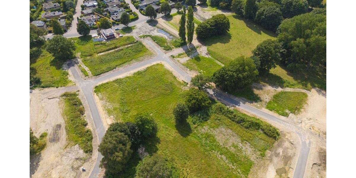 Grundstück Rheine Schotthock - 180.000&euro; | Angebot:25736037