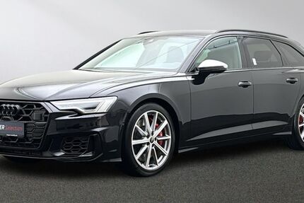 Audi S6 23.630 km 49.880 &euro; Emsdetten 48282
