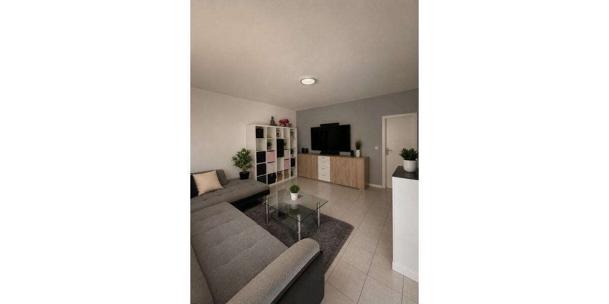 Etagenwohnung Greven - 3 Zimmer, 71 m&sup2;, 173.000&euro; | Angebot:26951447