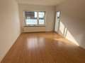 Wohnung Rheine Schleupe - 3 Zimmer, 63 m&sup2;, 619&euro; | Angebot:27626472