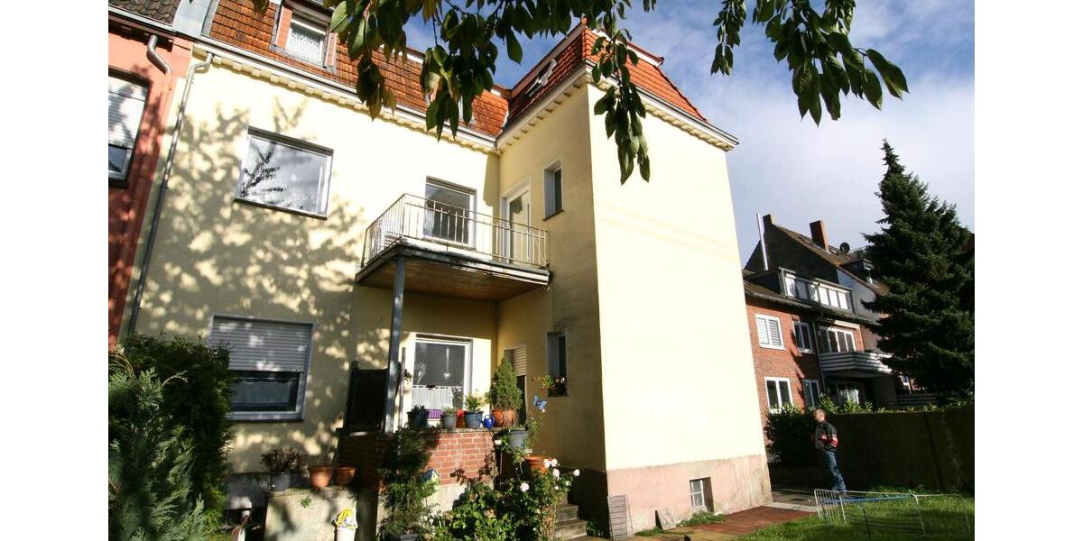 Mehrfamilienhaus, Wohnhaus Rheine - 595.000&euro; | Angebot:24688491