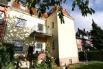 Mehrfamilienhaus, Wohnhaus Rheine - 595.000&euro; | Angebot:24688491