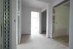 Etagenwohnung Salzbergen - 3 Zimmer, 67 m&sup2;, 640&euro; | Angebot:26835159