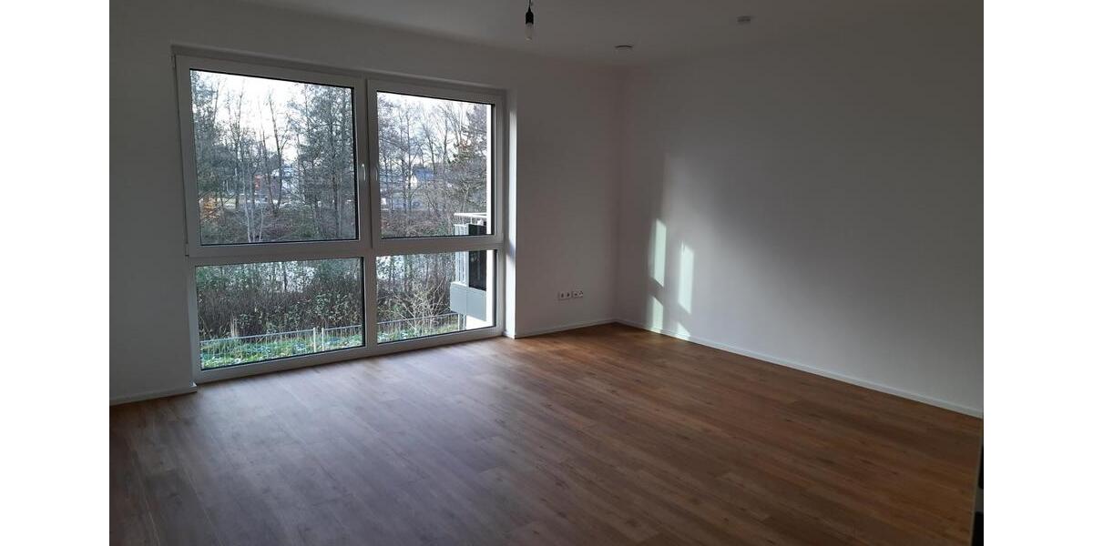 Etagenwohnung Rheine Altenrheine - 2 Zimmer, 78 m&sup2;, 990&euro; | Angebot:25838662