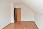 Dachgeschoßwohnung Tecklenburg - 4 Zimmer, 94 m&sup2;, 635&euro; | Angebot:25414876