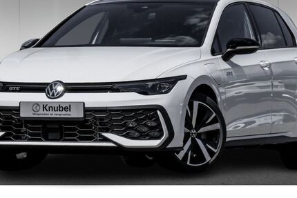 VW Golf 3.600 km 39.950 &euro; Greven 48268